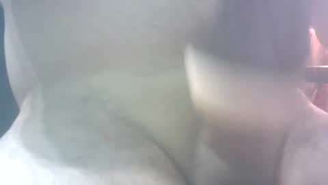 Snapshot of lovepussy95955684 chatting on 07/06/26, 07:16 lovepussy95955684 online show from 07/06/26, 07:16