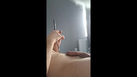 lovepussy9825 online show from 01/19/26, 08:07