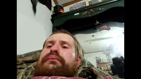 lovepussy98xb online show from 09/24/25, 11:08