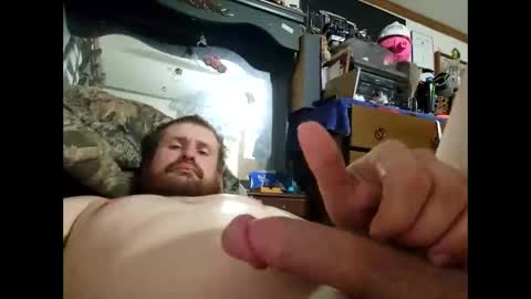 lovepussy98xb online show from 10/14/25, 09:48