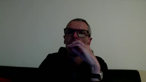 lovepvcearly50s online show from 12/01/24, 04:40