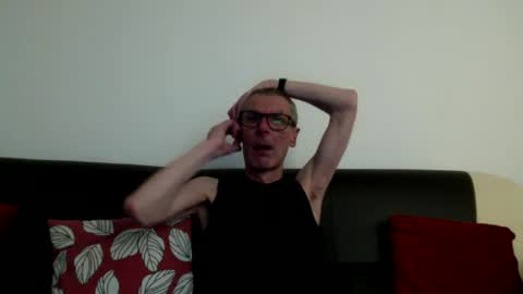 lovepvcearly50s online show from 12/01/24, 07:47