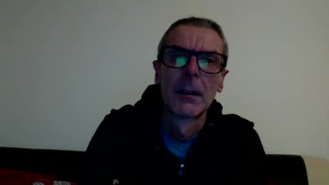 lovepvcearly50s online show from 12/22/24, 05:53