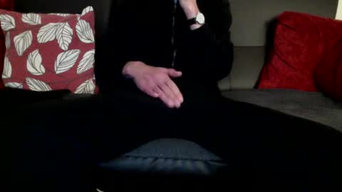 lovepvcearly50s online show from 12/27/24, 03:59