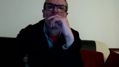 lovepvcearly50s online show from 12/28/24, 09:08