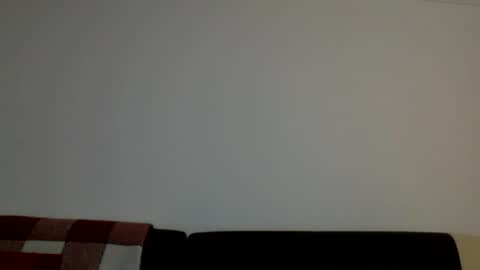 lovepvcearly50s online show from 12/31/24, 03:42