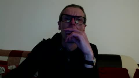 lovepvcearly50s online show from 12/31/24, 06:57