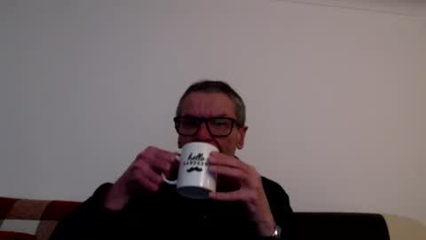 lovepvcearly50s online show from 01/01/25, 03:35