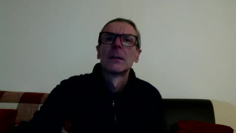 lovepvcearly50s online show from 01/02/25, 05:18