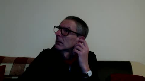 lovepvcearly50s online show from 01/05/25, 04:16