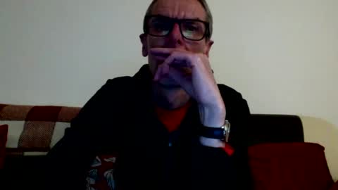 lovepvcearly50s online show from 01/05/25, 07:39