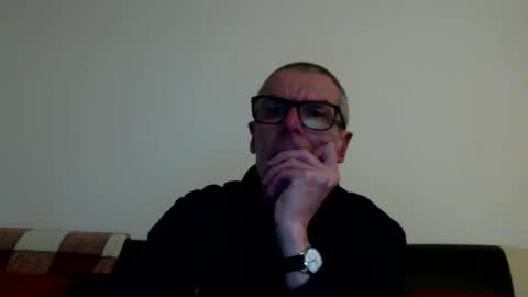 lovepvcearly50s online show from 01/19/25, 04:57