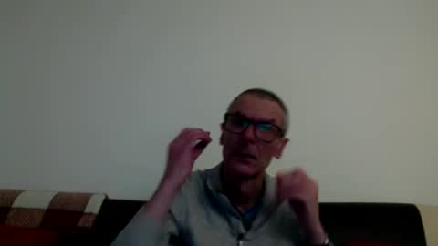 lovepvcearly50s online show from 01/19/25, 07:58