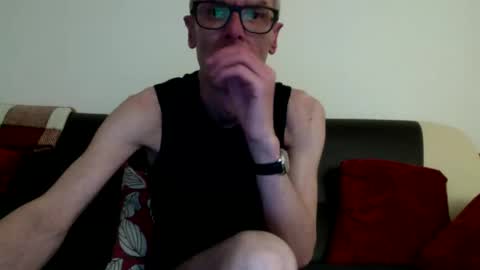 lovepvcearly50s online show from 01/20/25, 09:01