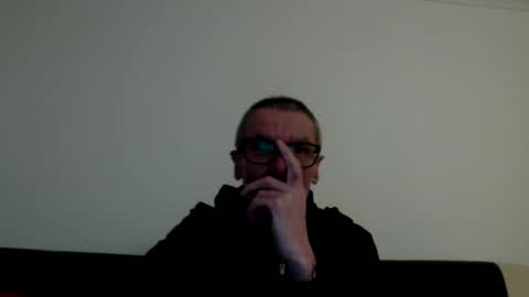 lovepvcearly50s online show from 02/09/25, 05:22