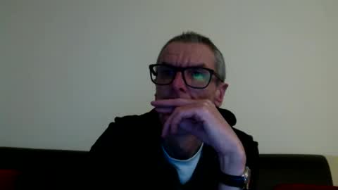 lovepvcearly50s online show from 02/19/25, 08:10