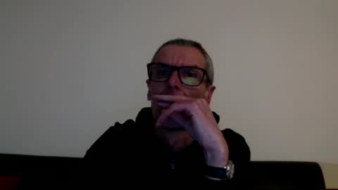 lovepvcearly50s online show from 02/23/25, 04:46