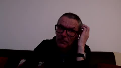 lovepvcearly50s online show from 03/02/25, 05:25