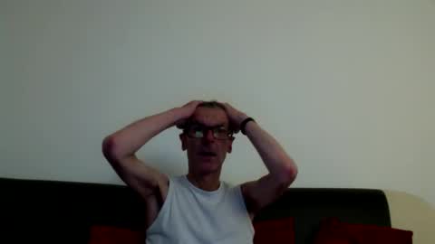 lovepvcearly50s online show from 09/13/25, 07:02