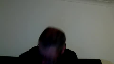 lovepvcearly50s online show from 09/16/25, 07:04