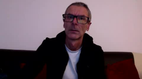 lovepvcearly50s online show from 09/20/25, 05:03