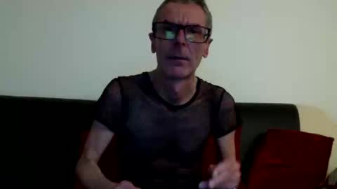 lovepvcearly50s online show from 09/26/25, 07:07