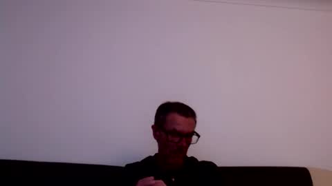 lovepvcearly50s online show from 10/04/25, 04:49