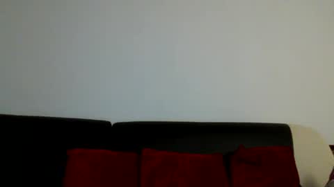 lovepvcearly50s online show from 10/08/25, 07:00