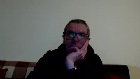 lovepvcearly50s online show from 11/28/25, 08:00