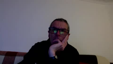 lovepvcearly50s online show from 12/01/25, 08:03