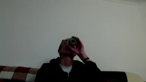 lovepvcearly50s online show from 01/07/26, 07:49