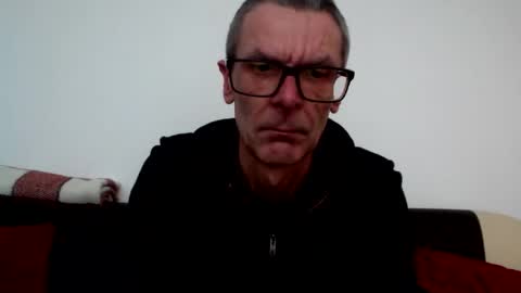 lovepvcearly50s online show from 02/28/26, 03:46