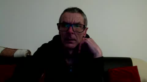 lovepvcearly50s online show from 03/16/26, 07:29