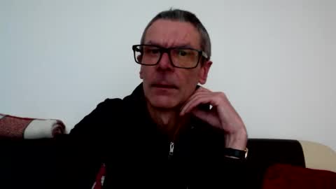 lovepvcearly50s online show from 03/28/26, 04:17