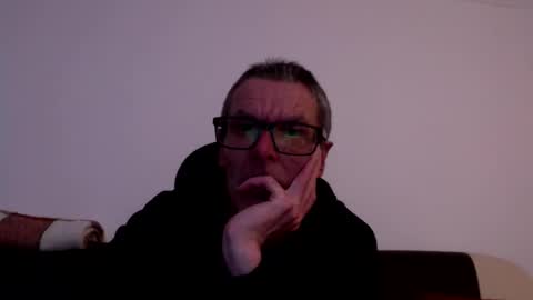 lovepvcearly50s online show from 03/29/26, 06:19