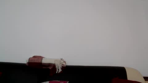 lovepvcearly50s online show from 04/11/26, 04:33