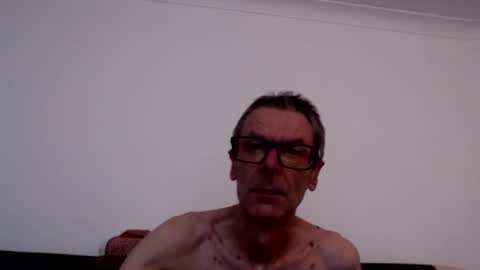 lovepvcearly50s online show from 04/18/26, 05:28