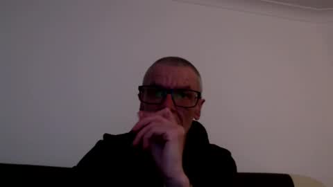 lovepvcearly50s online show from 04/26/26, 06:49