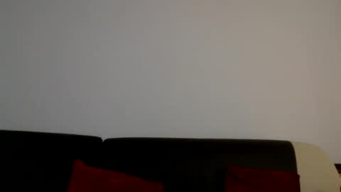 lovepvcearly50s online show from 04/27/26, 07:01