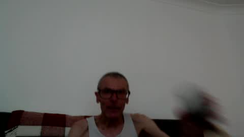 lovepvcearly50s online show from 07/23/26, 07:12