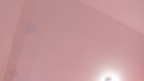 L O V E  online show from 10/02/25, 11:50