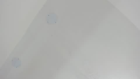 L O V E  online show from 12/02/25, 12:10