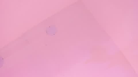 L O V E  online show from 01/06/26, 11:47