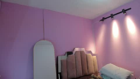 L O V E  online show from 01/16/26, 11:47