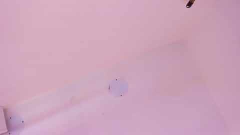 L O V E  online show from 01/18/26, 11:47