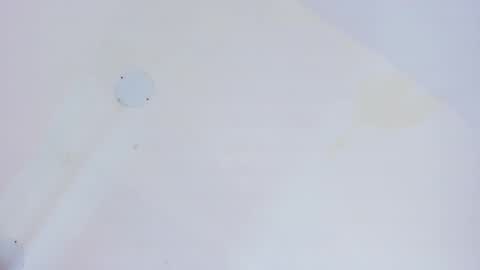 L O V E  online show from 02/05/26, 11:59