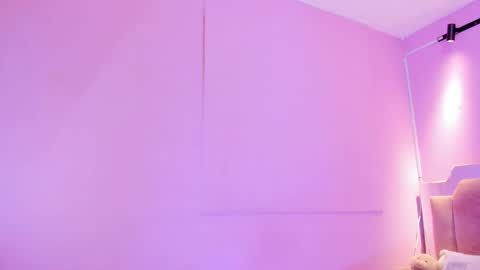 L O V E  online show from 02/21/26, 11:44