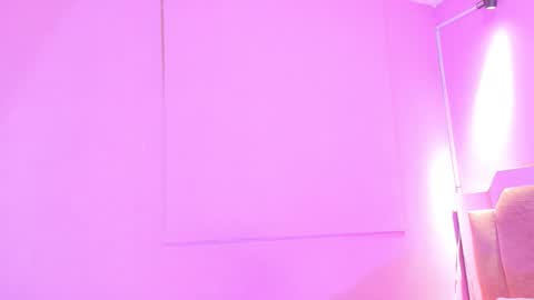 L O V E  online show from 03/01/26, 11:56