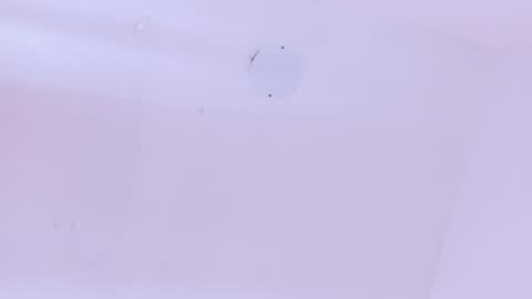 L O V E  online show from 03/20/26, 11:48