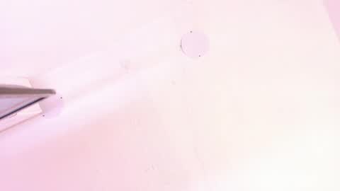 L O V E  online show from 04/16/26, 12:06